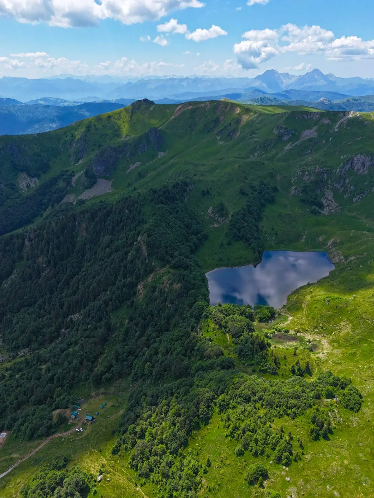 Pešić jezero – 0-02-05-0aea042760410c904770807468ad155aab30a596abeb95ec7da56a22594bca03_c13d31ea5560202d