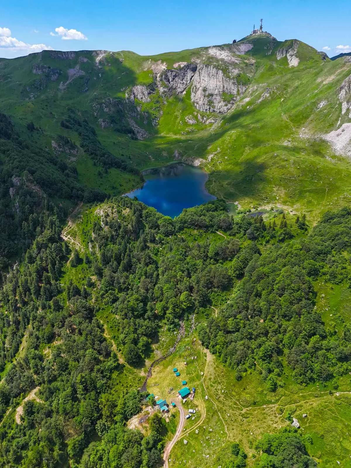 Pešić jezero – 0-02-05-1ff7e2fabdbf1e9bae1dd4ccfbbcb89a0ff18e881afac13b619c8528a770572d_3e30fd76e8ba8172