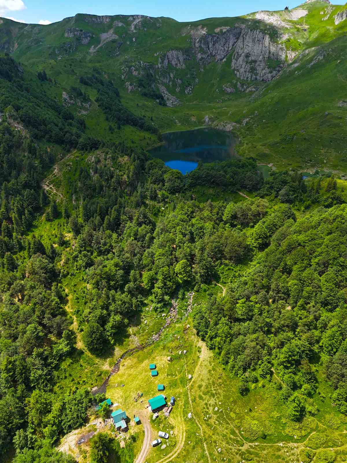 Pešić jezero – 0-02-05-6825c51bb1ba9459086277d48a9af7bb3d6a959948a88120659cf4db5fbc5cc6_55f58adc5fd932a8