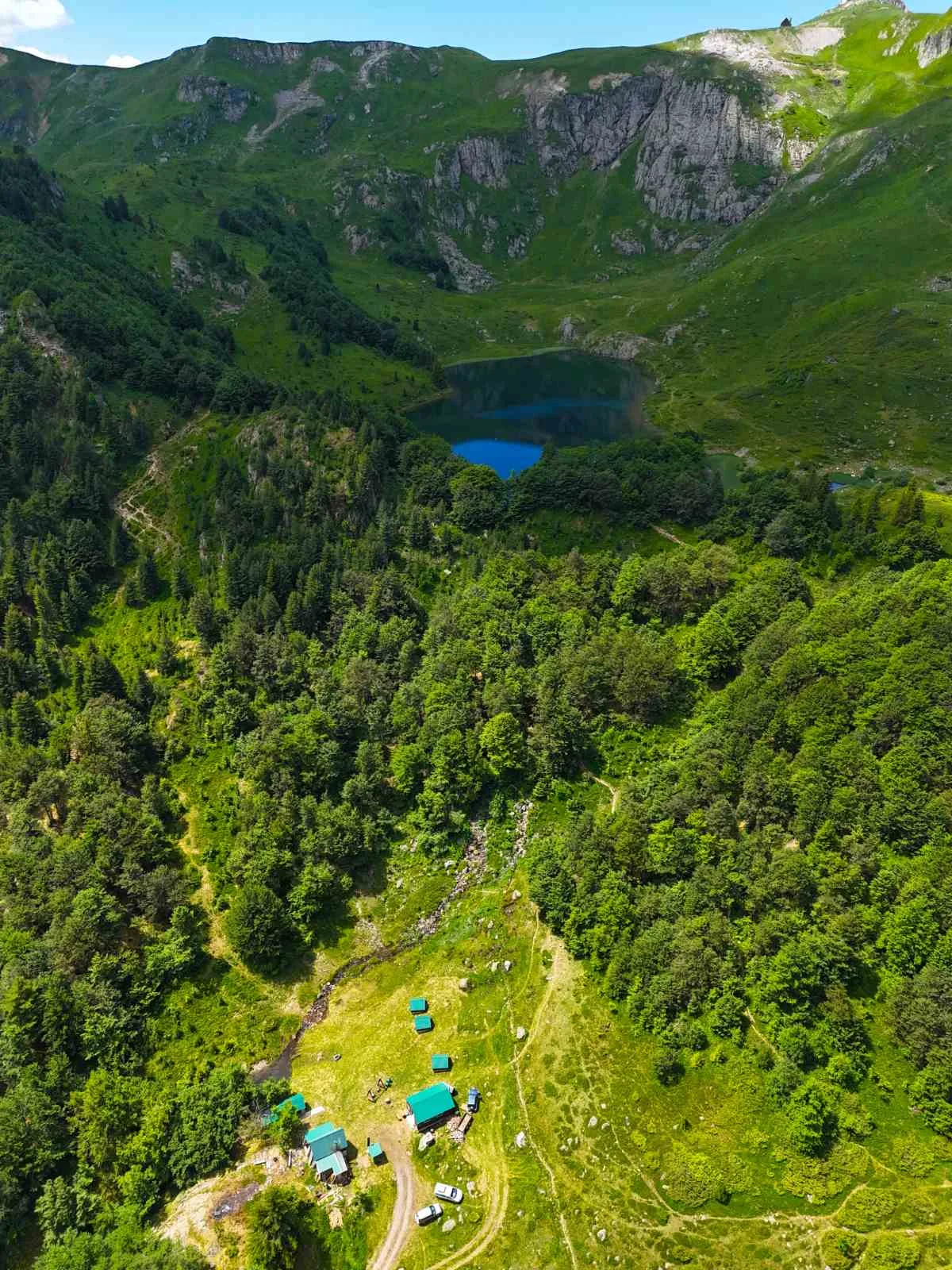 Pešić jezero – 0-02-05-6825c51bb1ba9459086277d48a9af7bb3d6a959948a88120659cf4db5fbc5cc6_55f58adc5fd932a8