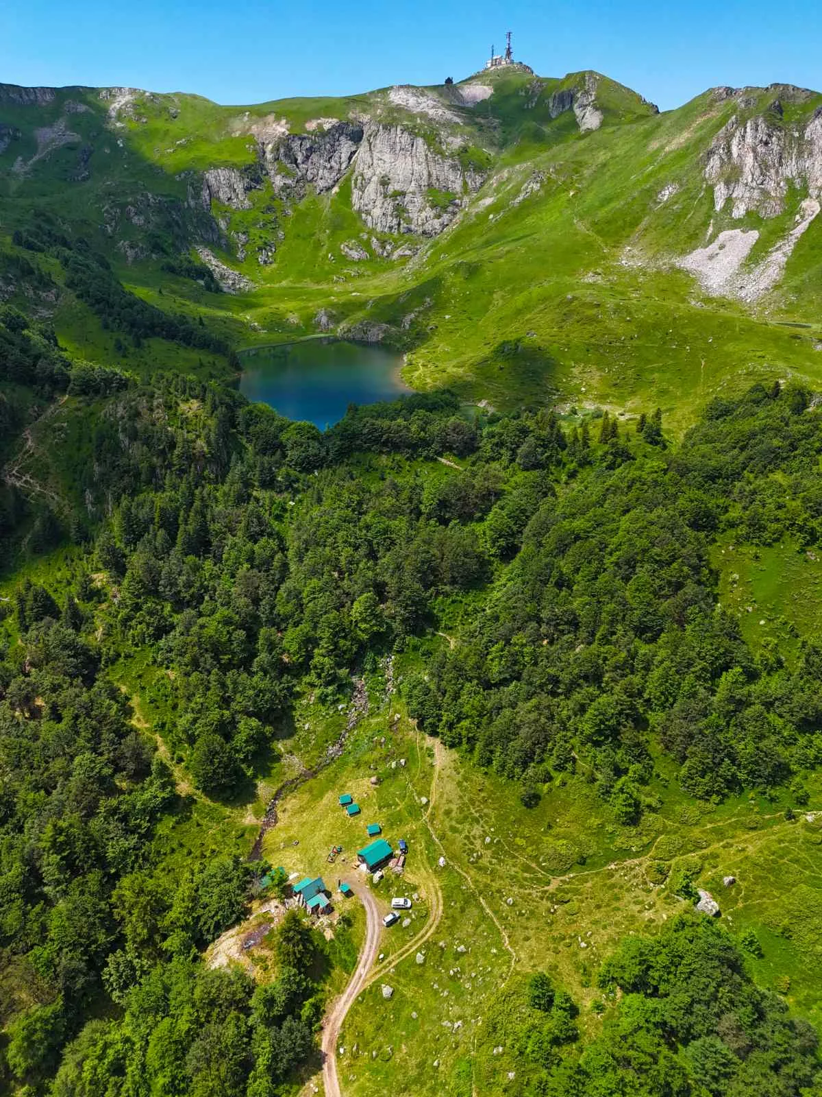 Pešić jezero – 0-02-05-91b4cd5191629318efa95402dbdaf6d044a893076818d3ae4b39f4440446e4d4_b815fb2789f567df