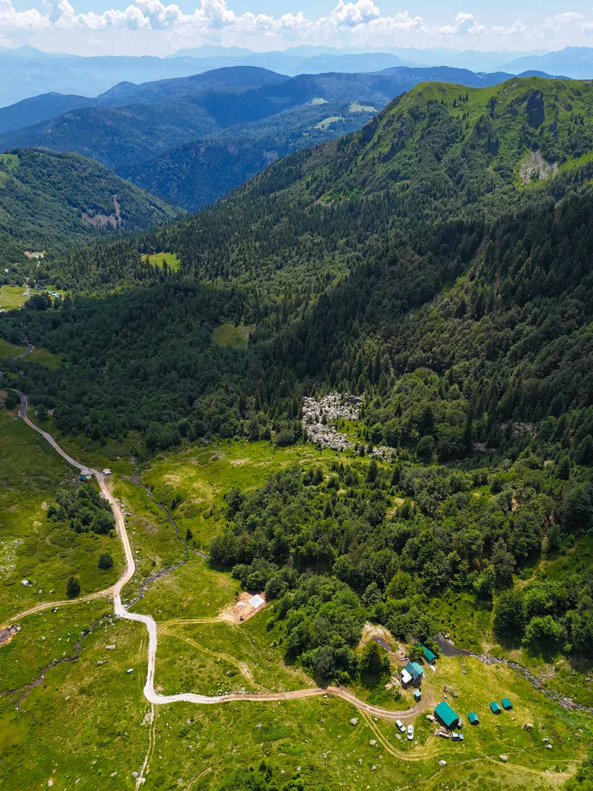 Pešić jezero – 0-02-05-ef628869727507ae04a86395ed99cc8215c83bd5c1d6cfa04d4cff865c6a5a05_1a36705400df0924