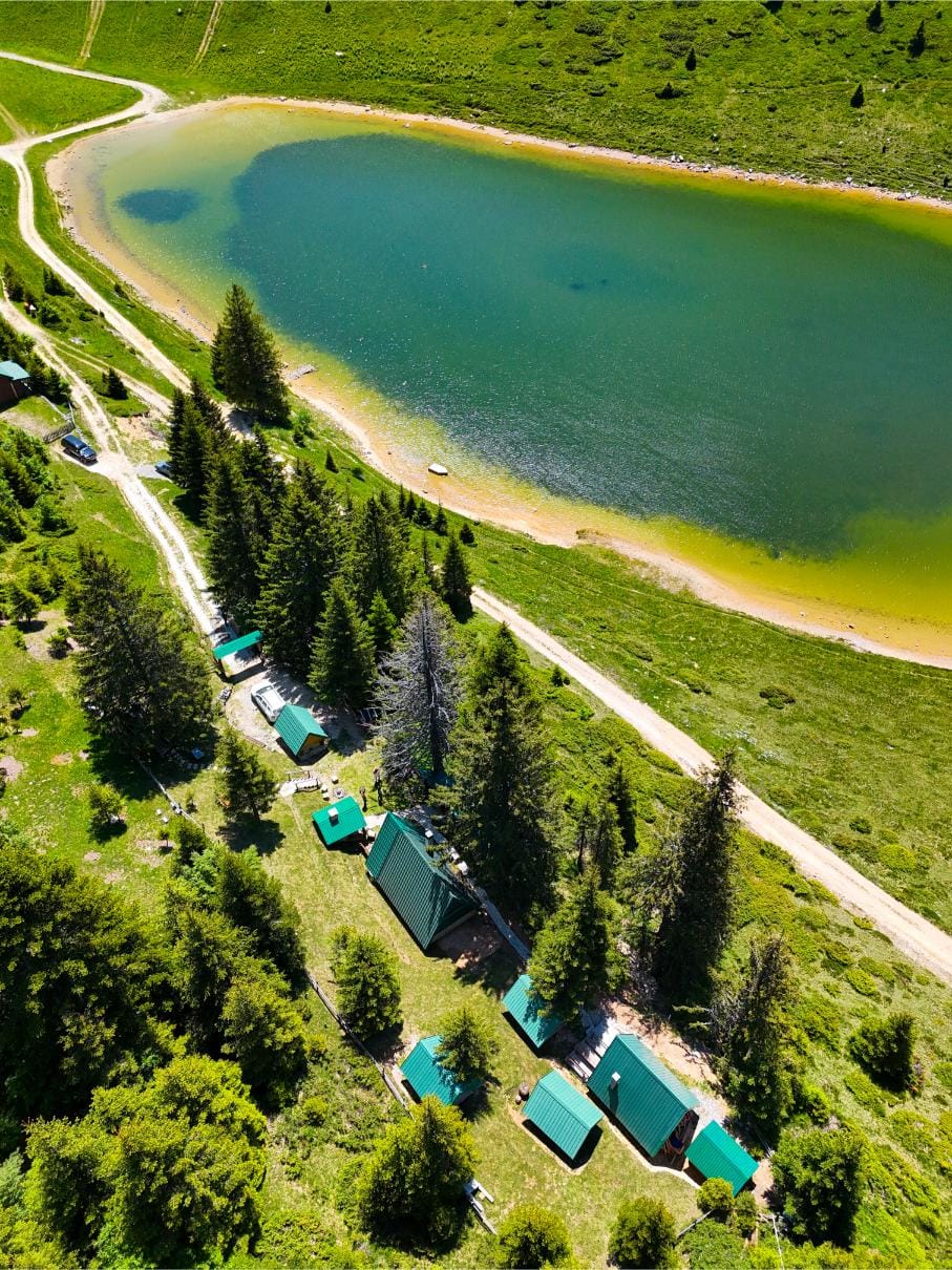 dji_fly_20250614_120000_0132_1749918077515_photo