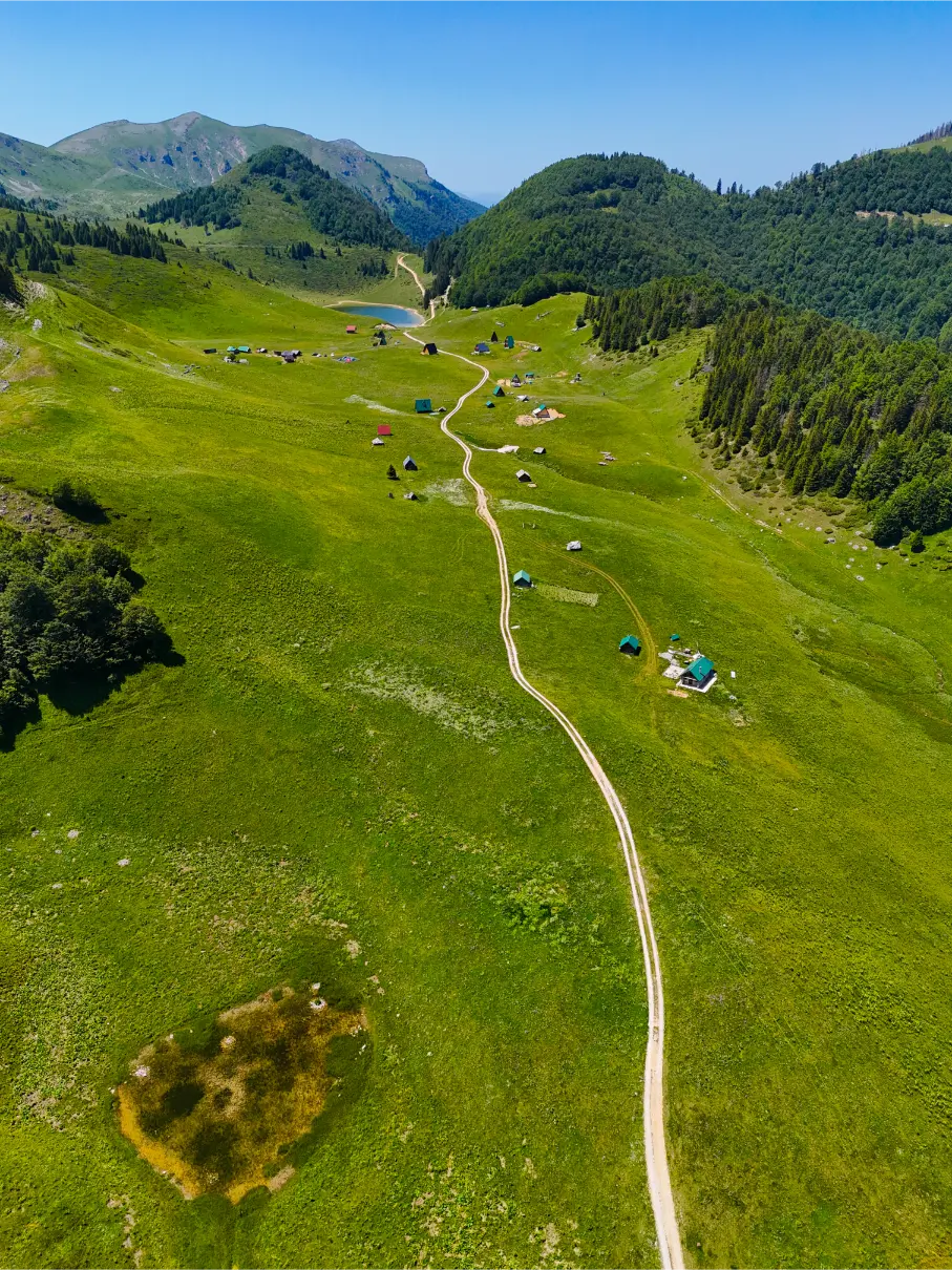 dji_fly_20250614_133622_0147_1749918006398_photo