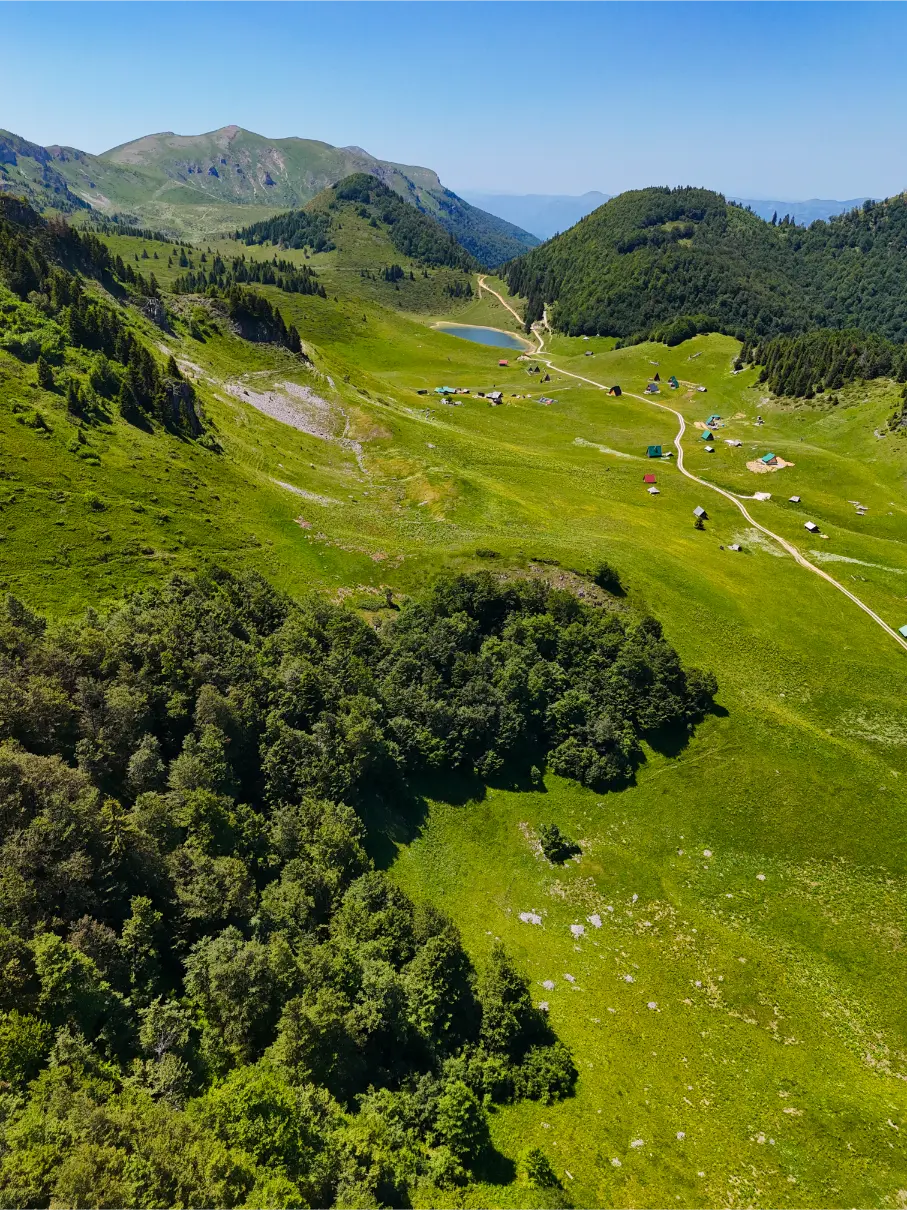 dji_fly_20250614_133918_0154_1749917992374_photo