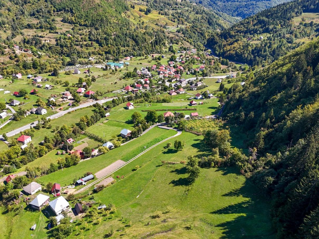 dji_fly_20250919_120616_0204_1758620992908_photo