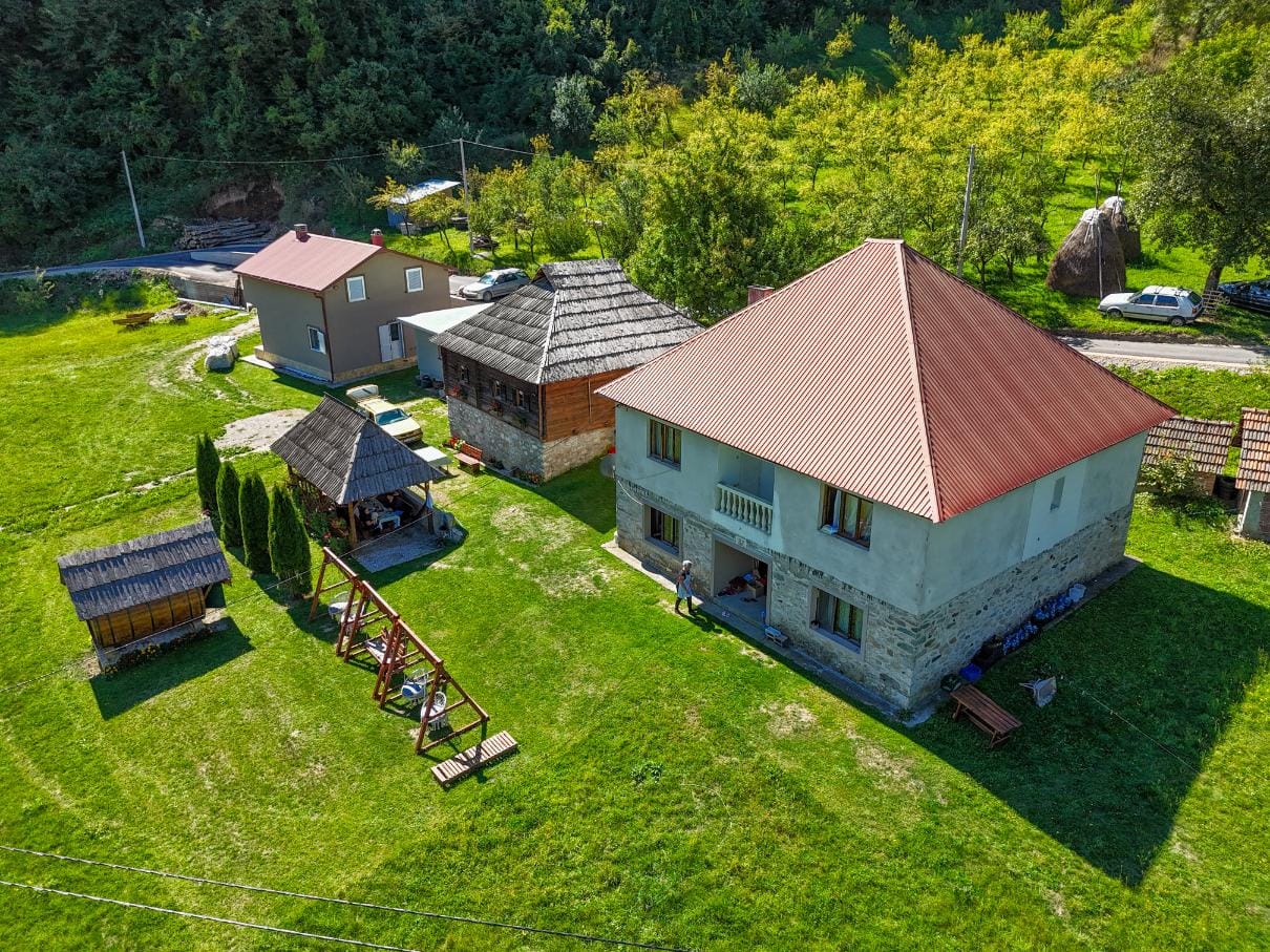 dji_fly_20250919_121054_0217_1758620957377_photo