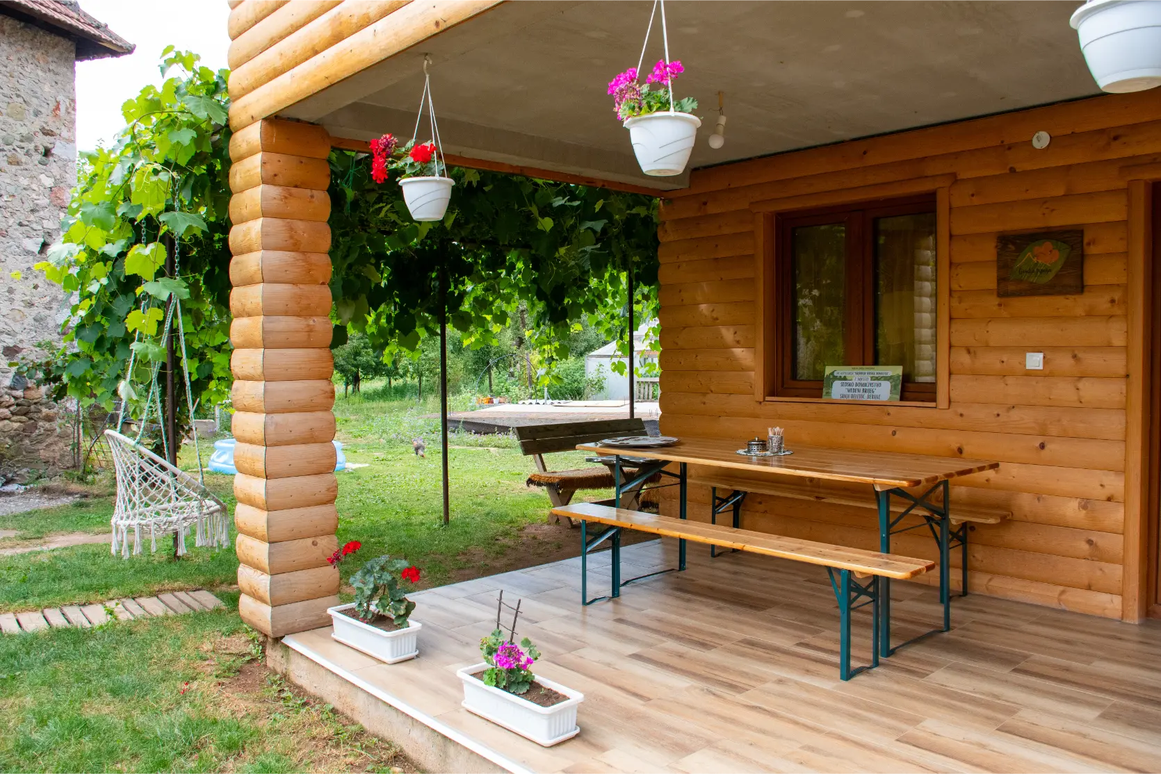 Medeni brijeg – DSC_5612