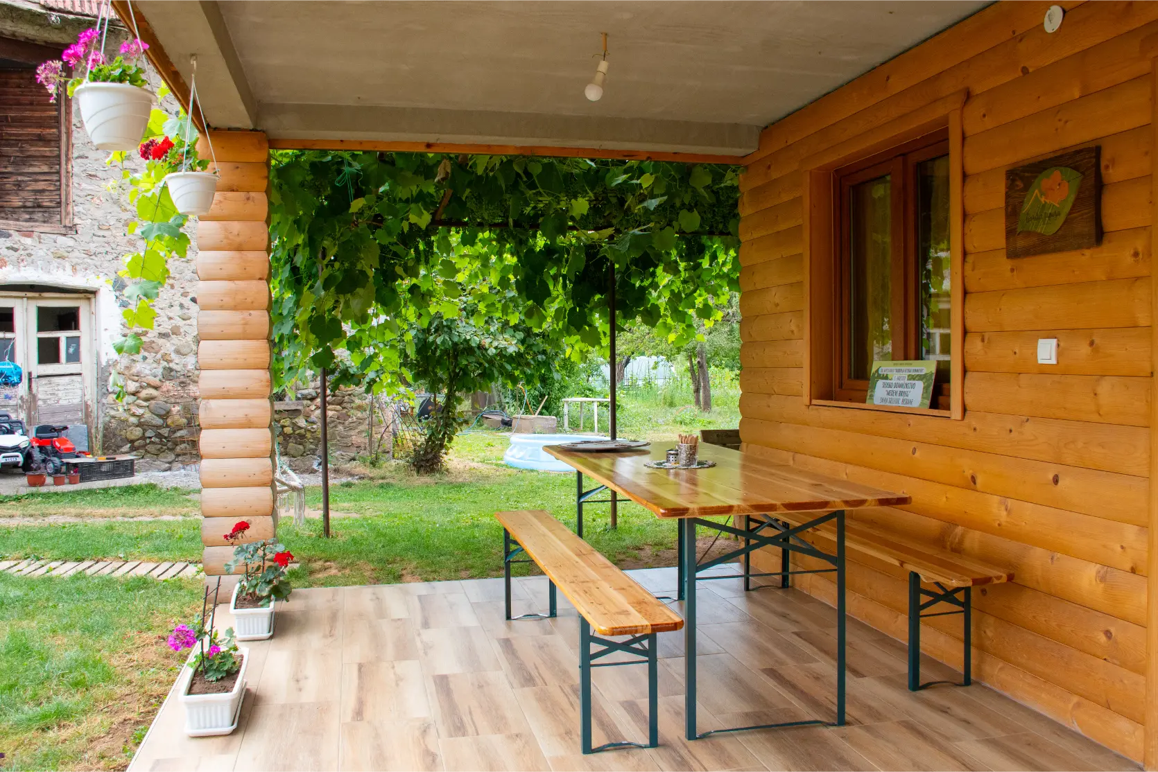 Medeni brijeg – DSC_5614