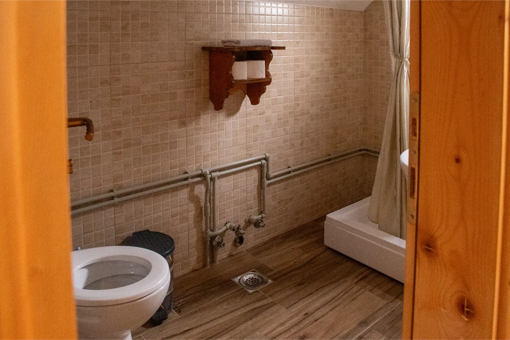 Medeni brijeg – DSC_5636