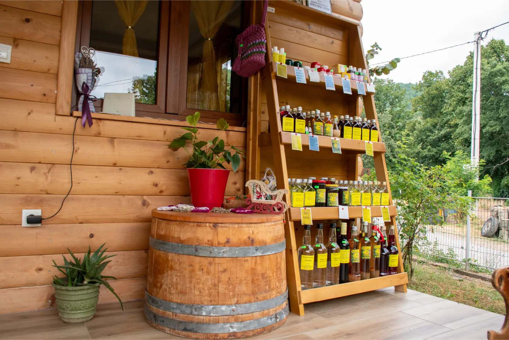 Medeni brijeg – DSC_5644