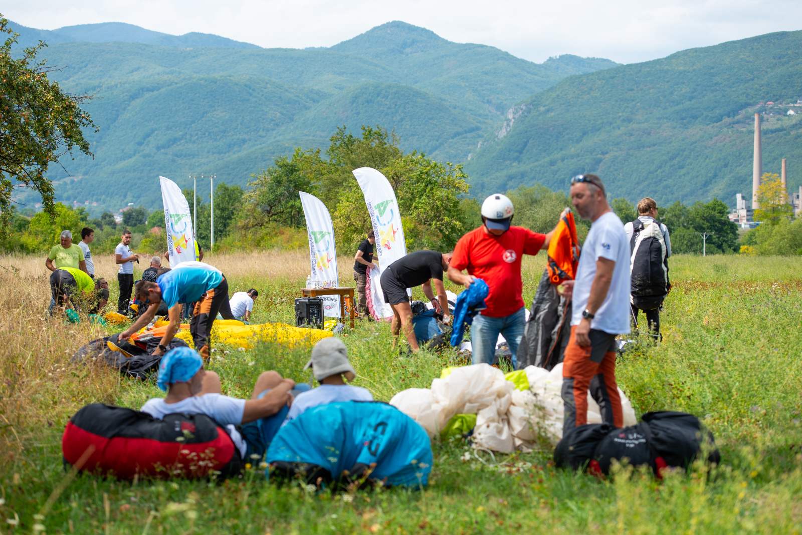 Paraglajding – 25eb224871400d7d_eb12dae63e0c3ab1