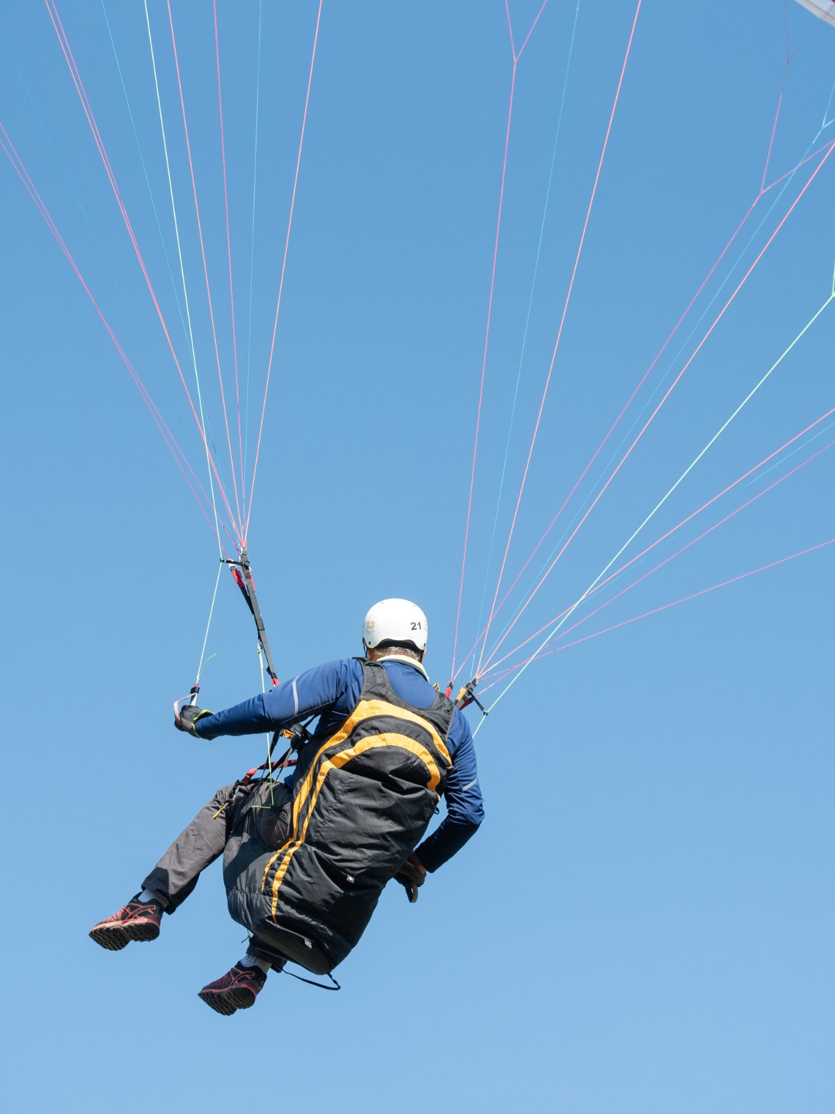 Paraglajding – 3049667d2e9f3470_7554e38389cee54e