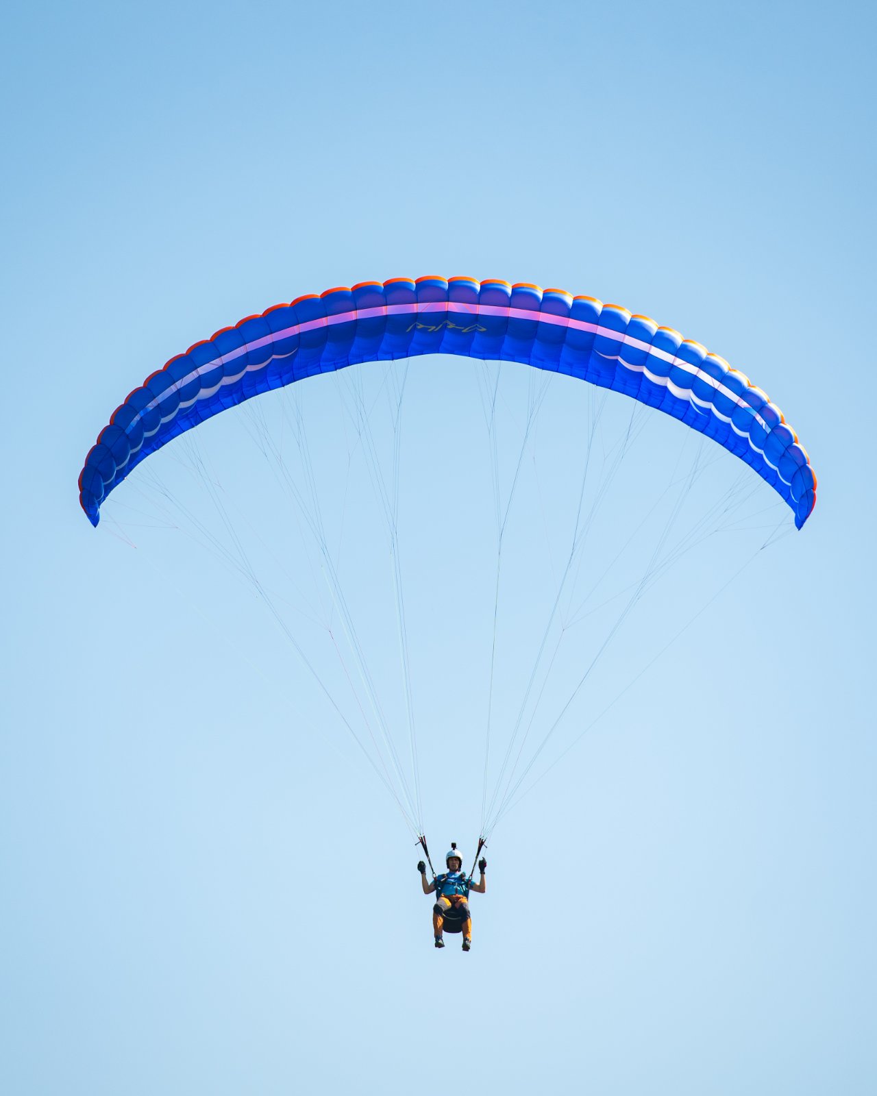 Paraglajding – 4ea9059933e4c39d_be89ce6bb4c83f05