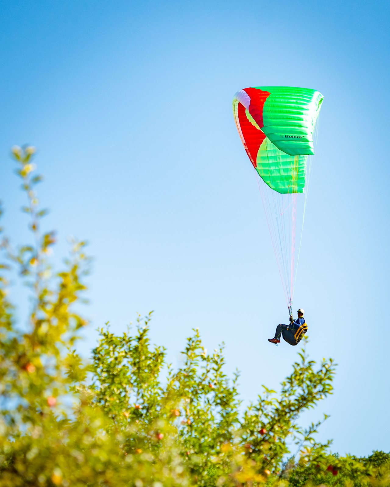 Paraglajding – 809e295b73868af2_4529dc7183ae8a1