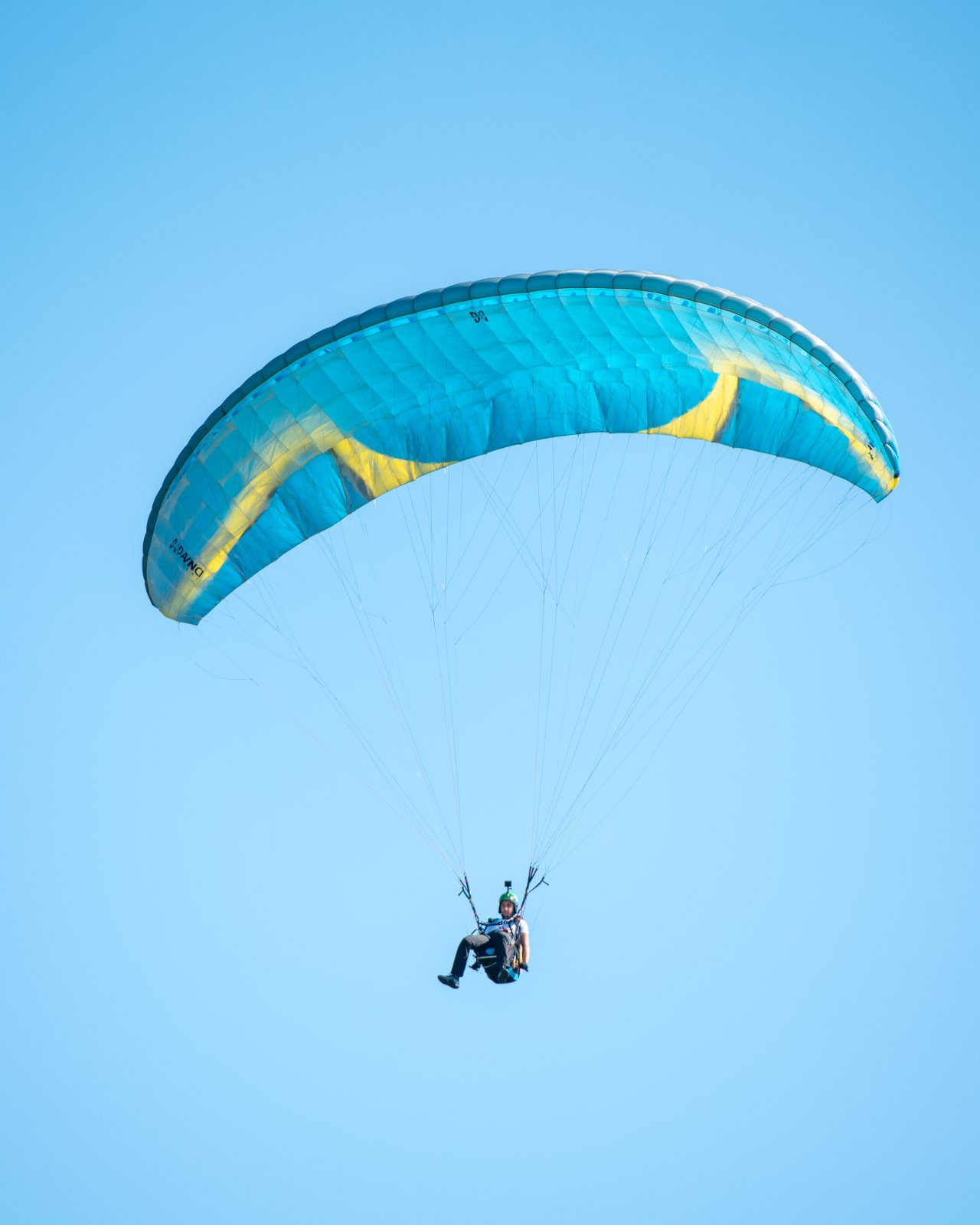 Paraglajding – a9a46106c9dec69f_7b1f2554a4c56cc9