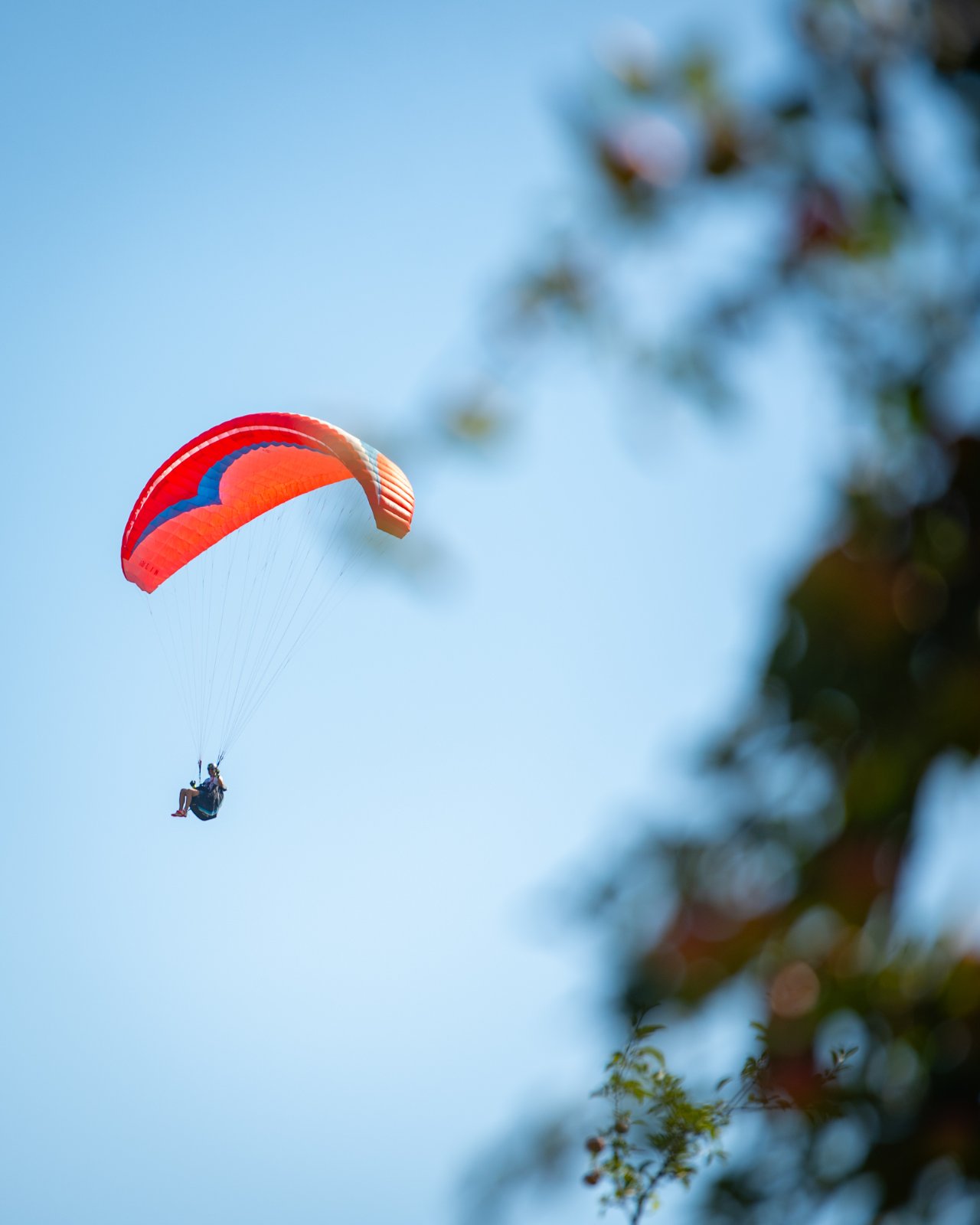 Paraglajding – bb34fa0e9ba1c50a_b57c873a65dfc419