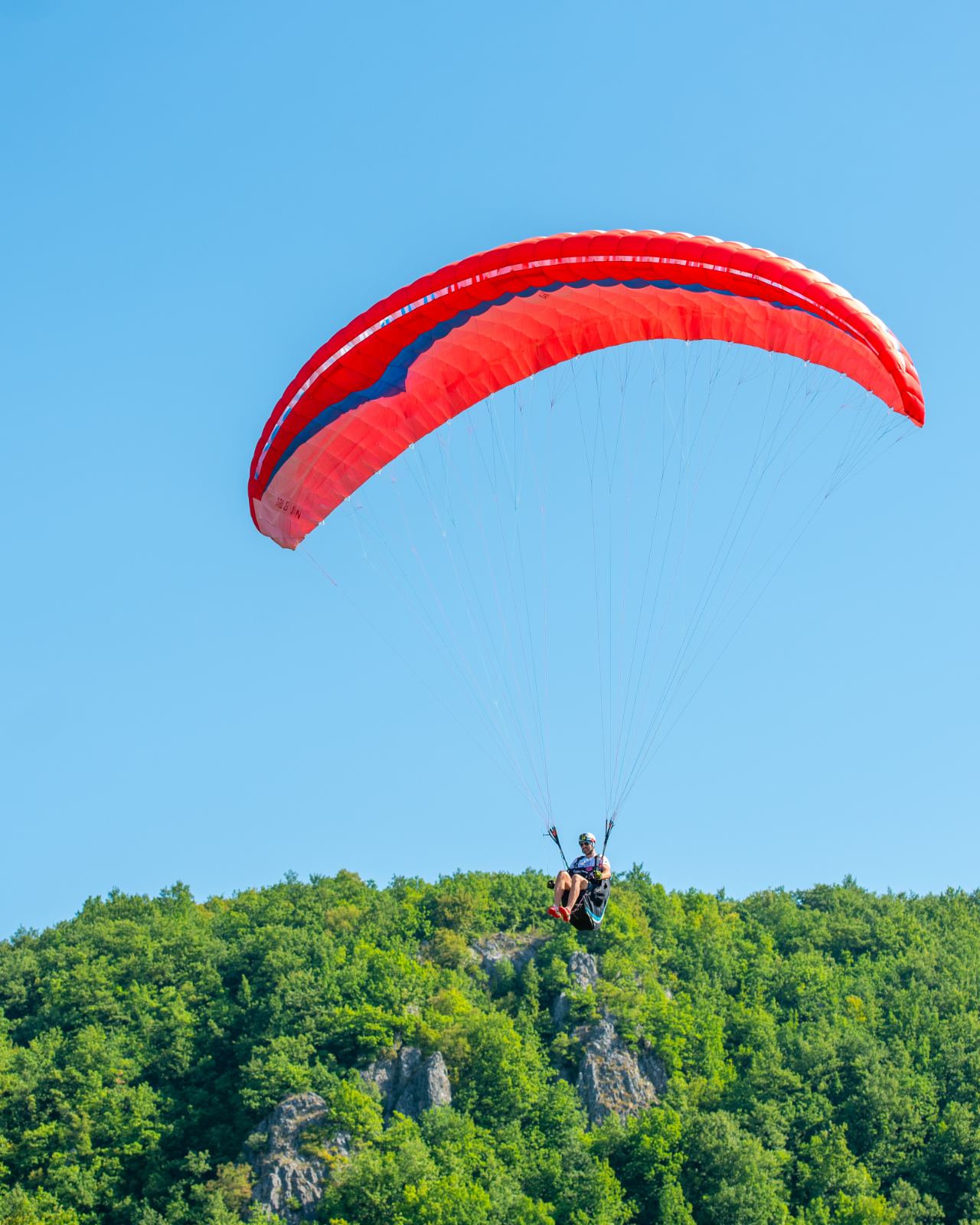 Paraglajding – cfc197f72a1a618b_ad0158d397807074