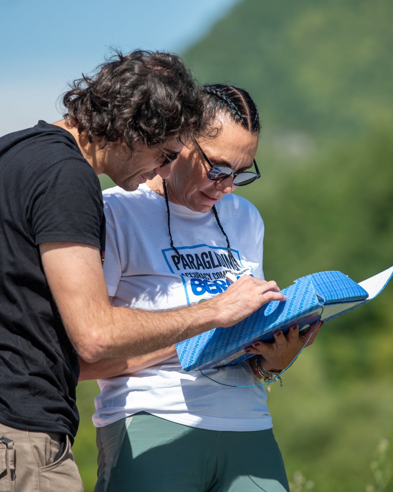 Paraglajding – eb7e9635b0e6a659_d65cbddf45057eda