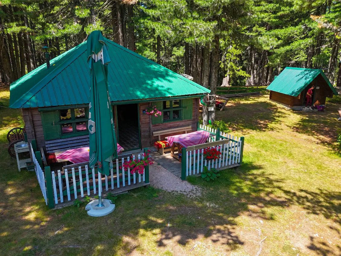 Vusurovica do – dji_fly_20250720_113018_0237_1754582352855_photo