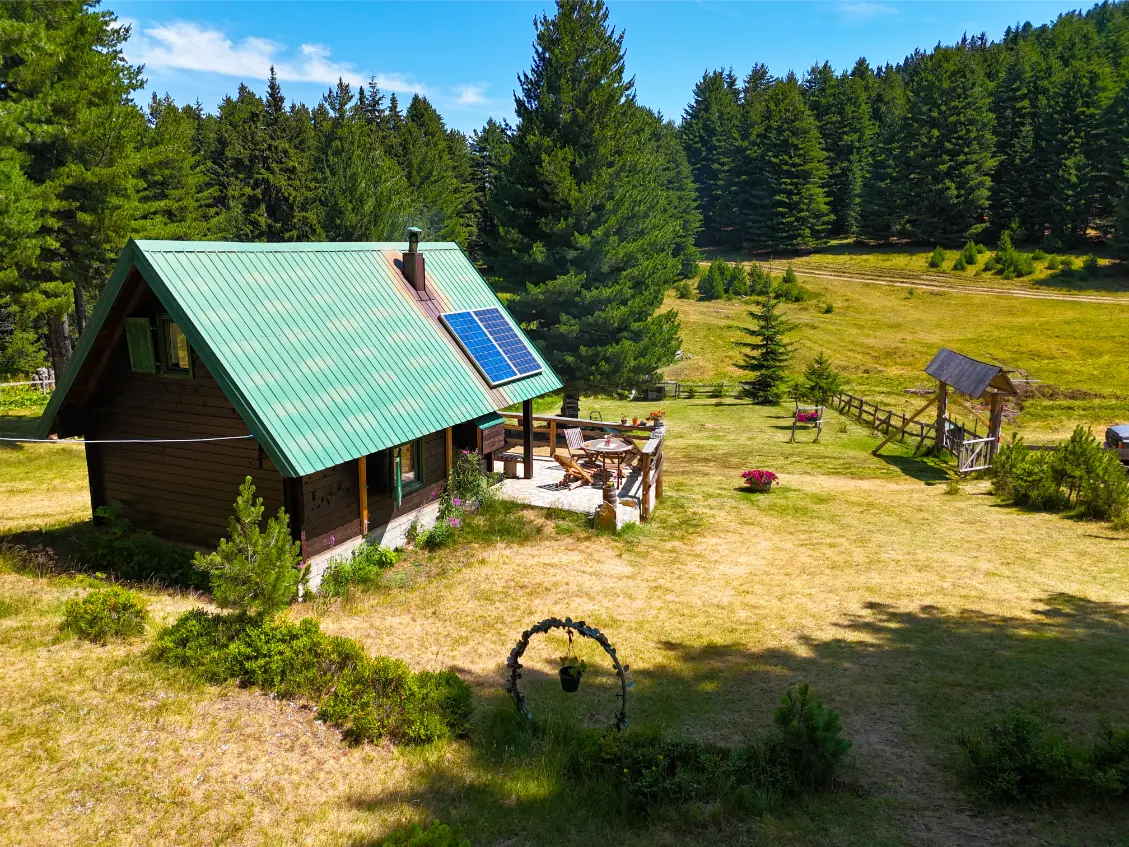 Vusurovica do – dji_fly_20250720_113042_0239_1754582356500_photo