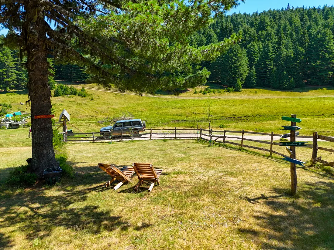 Vusurovica do – dji_fly_20250720_113110_0240_1754582358182_photo