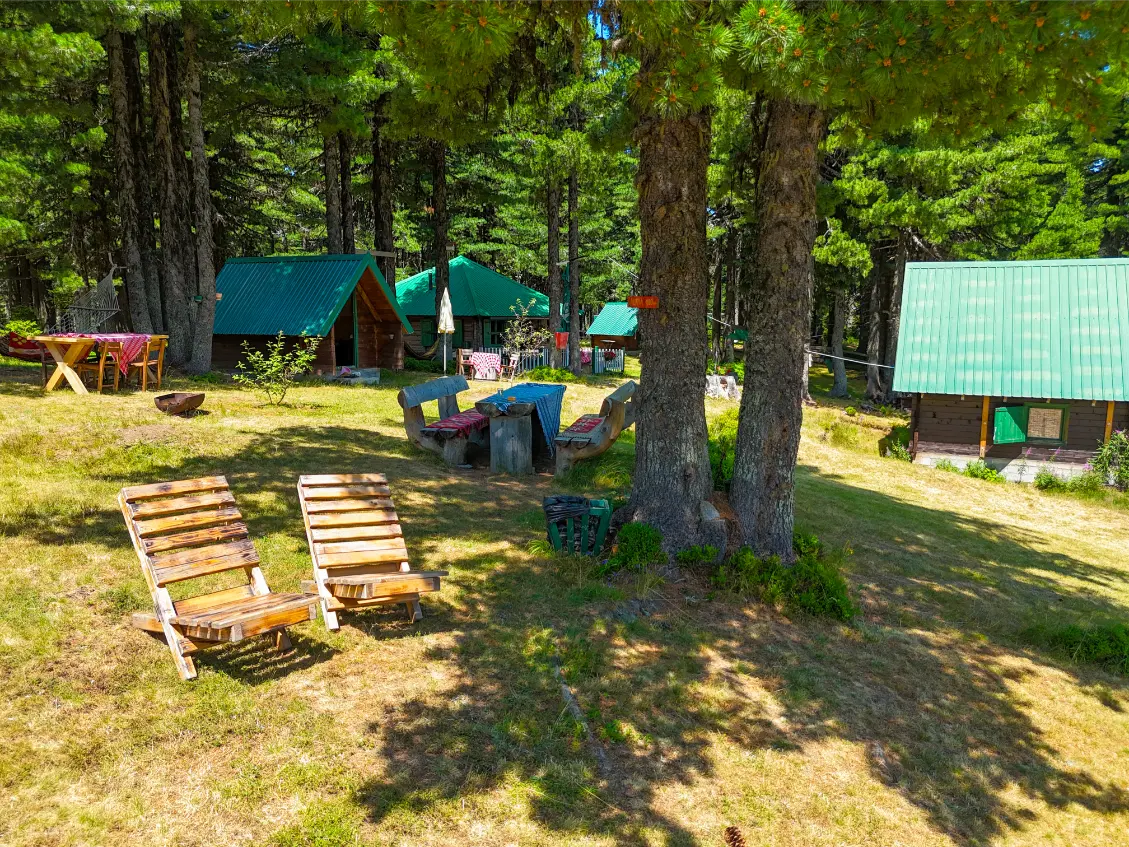 Vusurovica do – dji_fly_20250720_113512_0250_1754582375294_photo