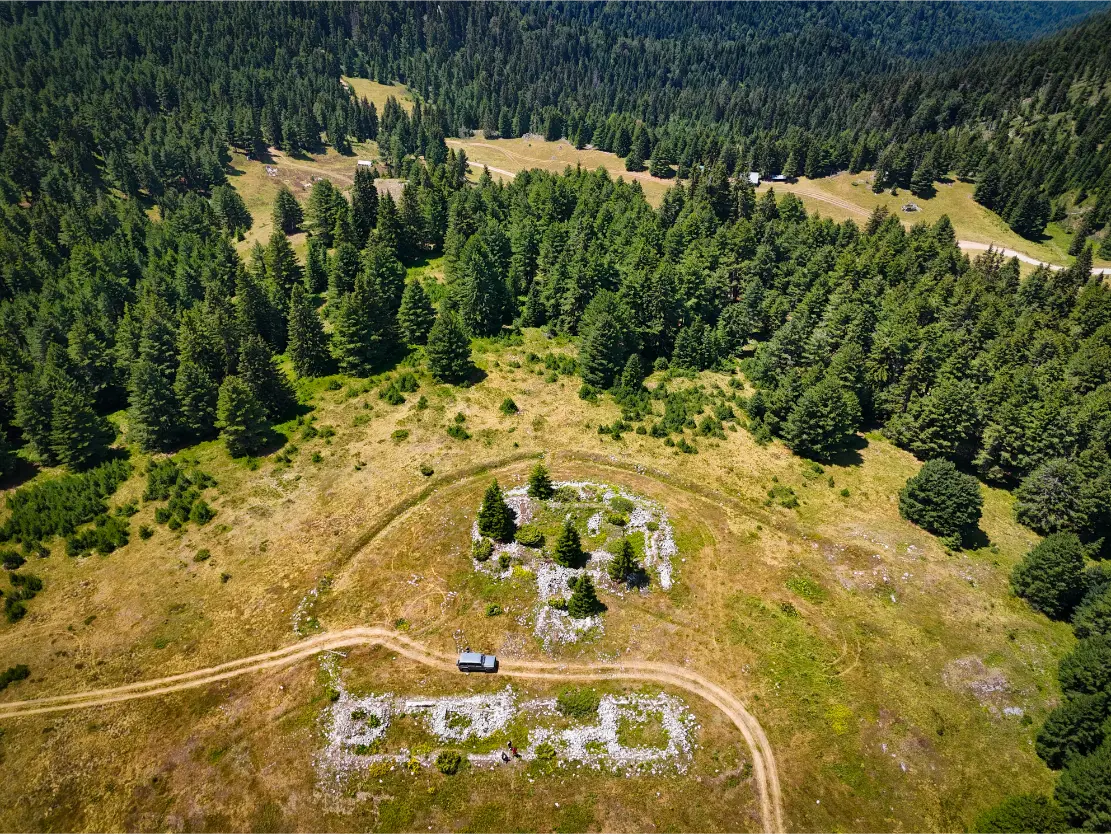 Vusurovica do – dji_fly_20250720_125248_0258_1754582385073_photo