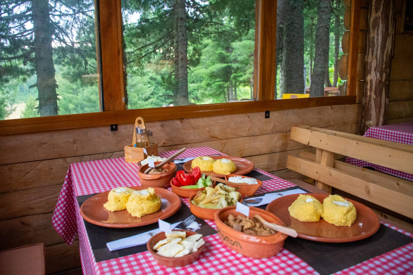 vitezovi-konaci-0-02-05-1583e0dec15807f76f86e369dad199c