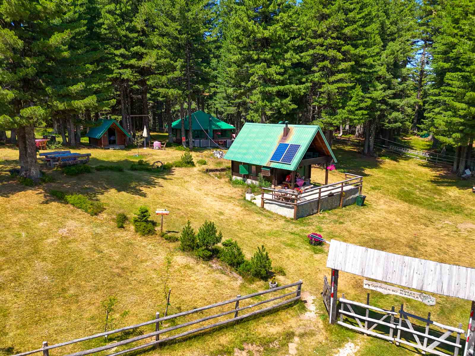 vitezovi-konaci-0-02-05-1c619a6dab19eb7134cd27db62c1195