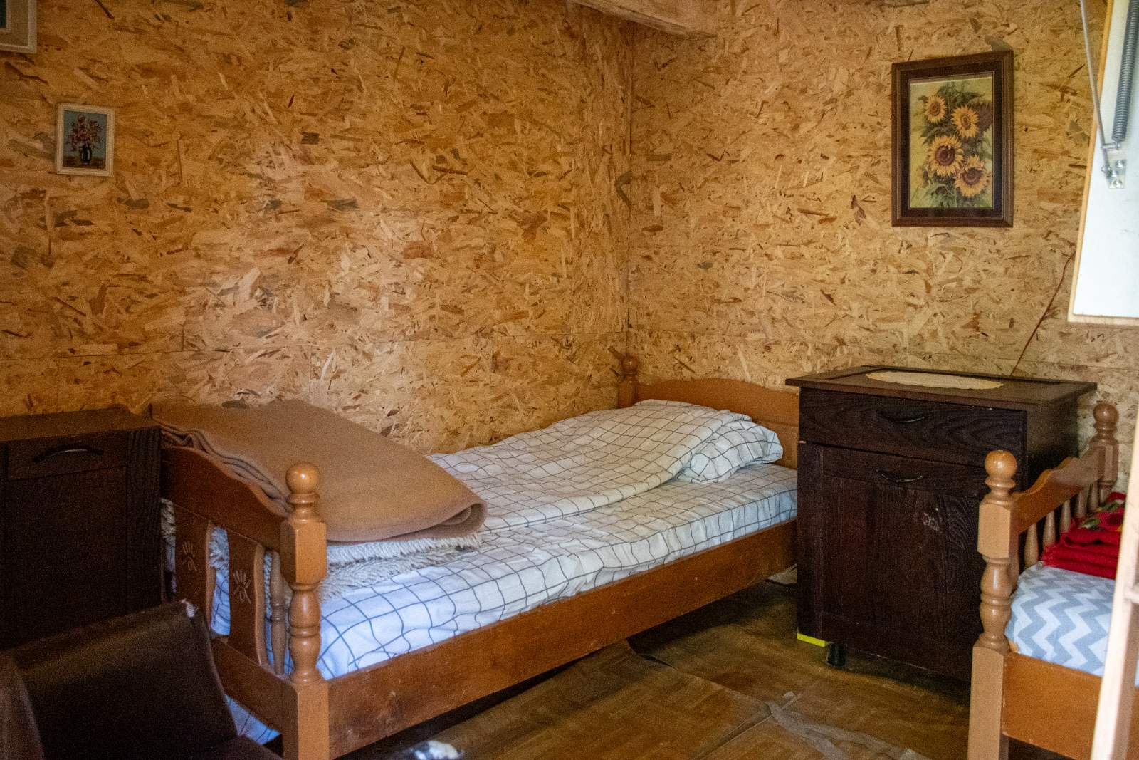 vitezovi-konaci-0-02-05-324dea091cc9816278fb3db89425fe7