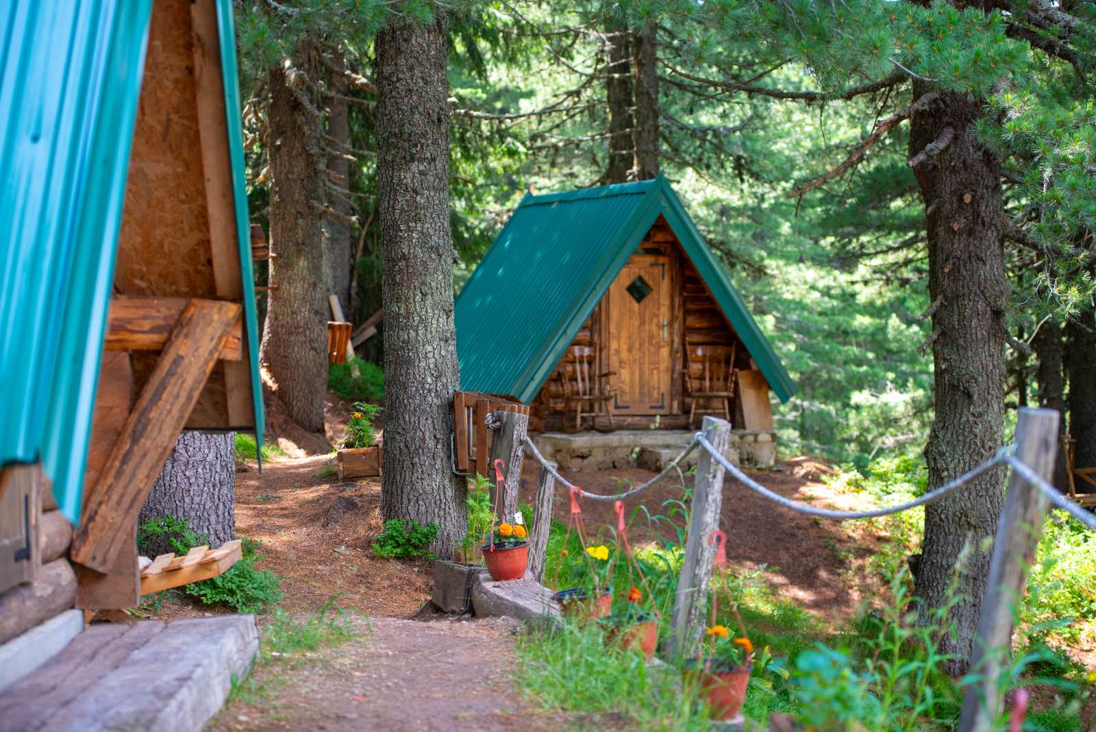 vitezovi-konaci-0-02-05-52f3a88968eb46159edb6a1b5d4ca