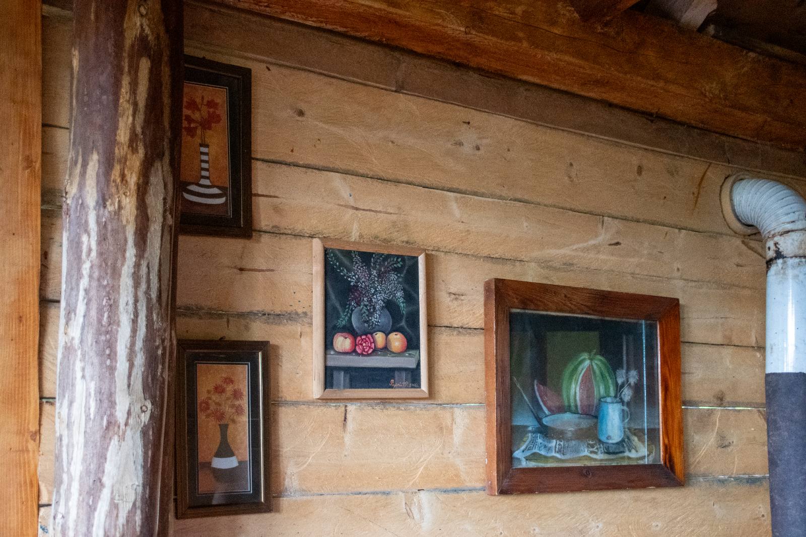 vitezovi-konaci-0-02-05-53a07b5bc6847003f2837714dcae1e7