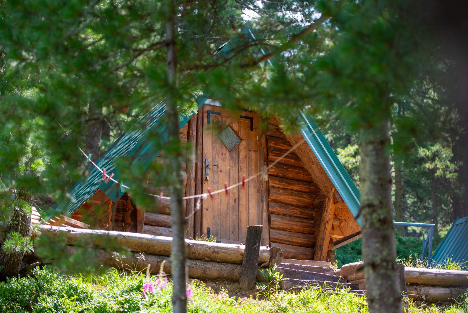 vitezovi-konaci-0-02-05-75c0ce7471c6b08c32032eaebc98e99