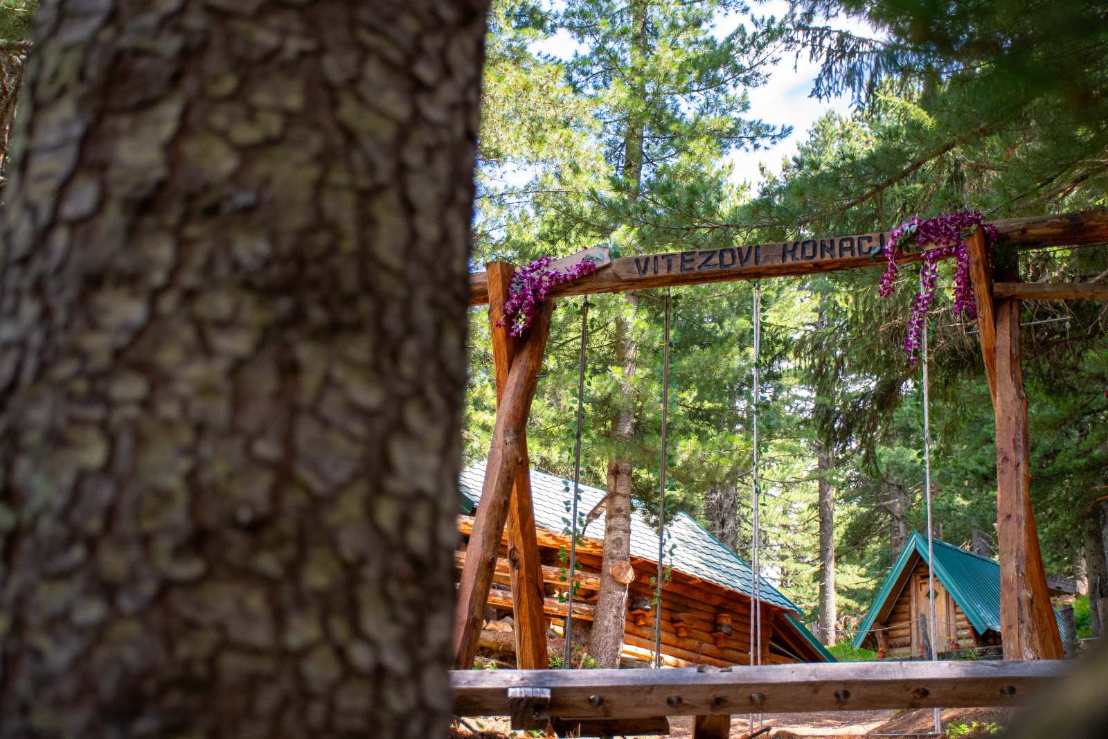 vitezovi-konaci-0-02-05-7e370581cb6fc2b36ee3fac406ab6d2