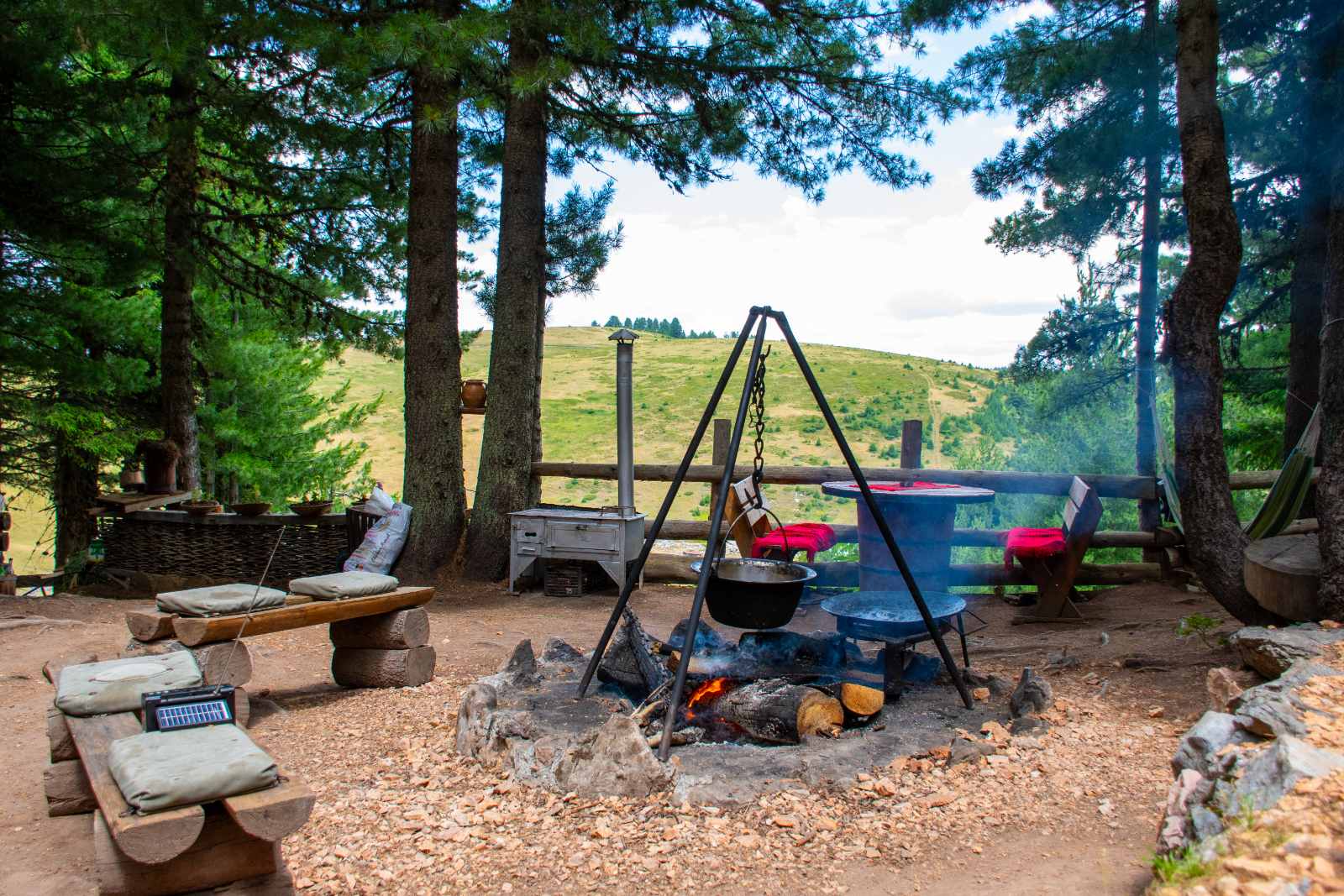 vitezovi-konaci-0-02-05-7f730b5dfb5212858b3aecd802393be