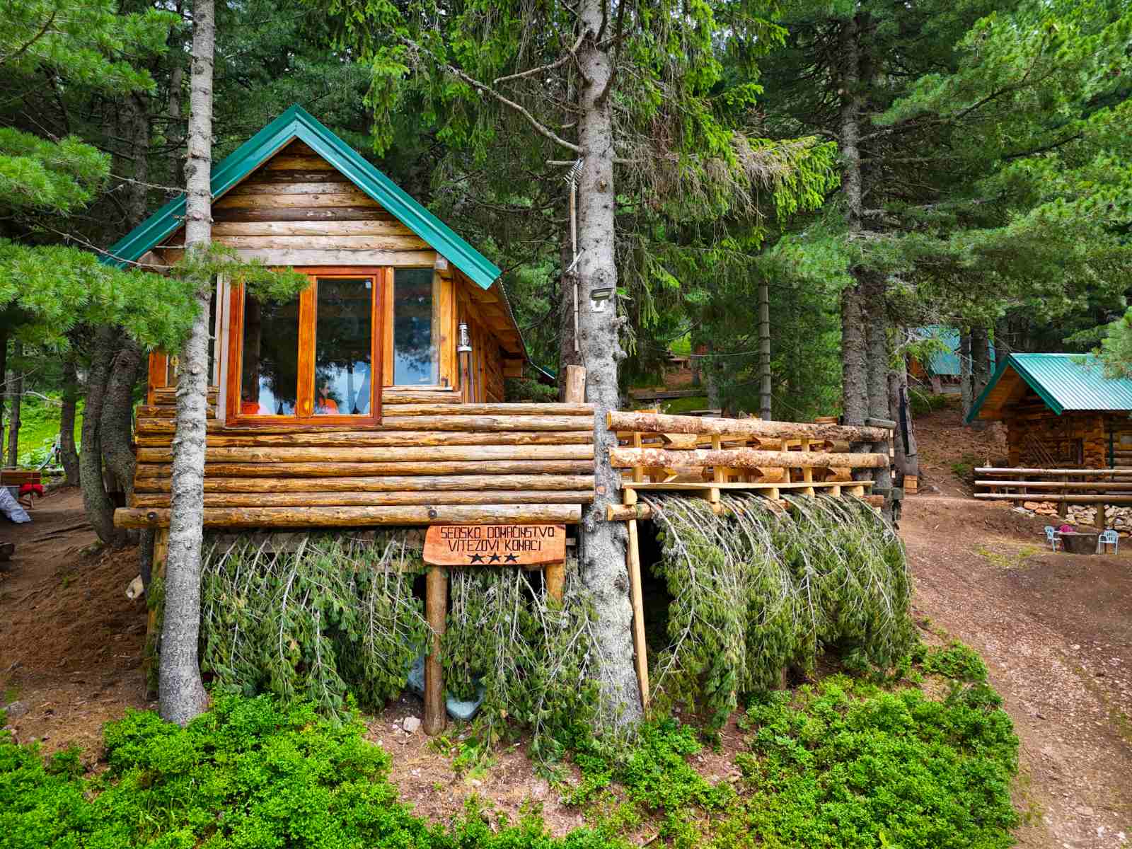 vitezovi-konaci-0-02-05-9bcc3de50072673724ba55a8048ec6b